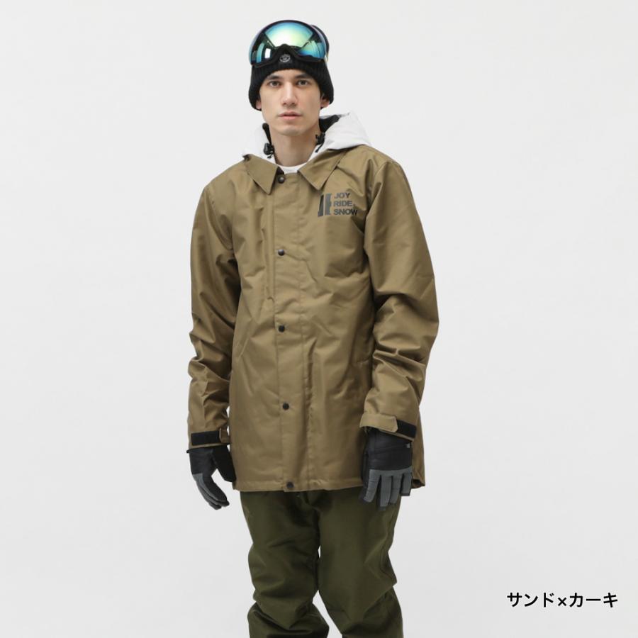 ジョイライド ボードジャケット+パンツ セット JOJK-9394 JOPT ジョイライド ボードジャケット+パンツ セット JOJK-9394 JOPT