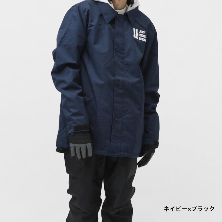 ジョイライド ボードジャケット＋パンツ セット JOJK-9394 JOPT-8170