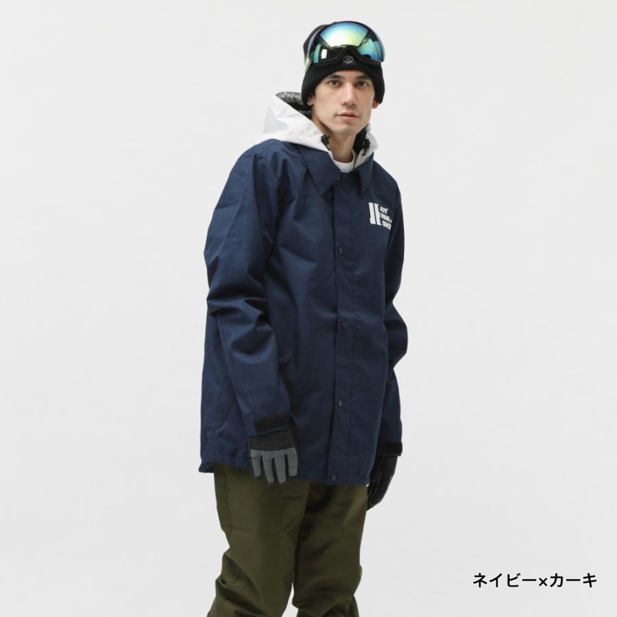 ジョイライド ボードジャケット+パンツ セット JOJK-9394 JOPT ジョイライド ボードジャケット+パンツ セット JOJK-9394 JOPT