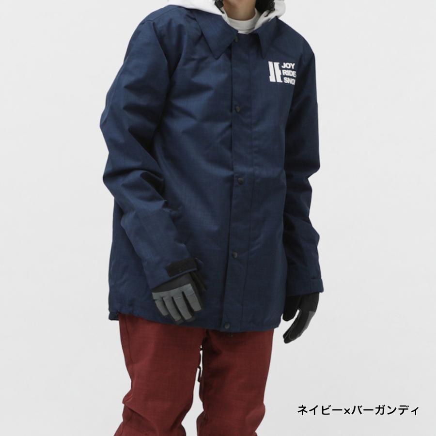 ジョイライド ボードジャケット＋パンツ セット JOJK-9394 JOPT-8170