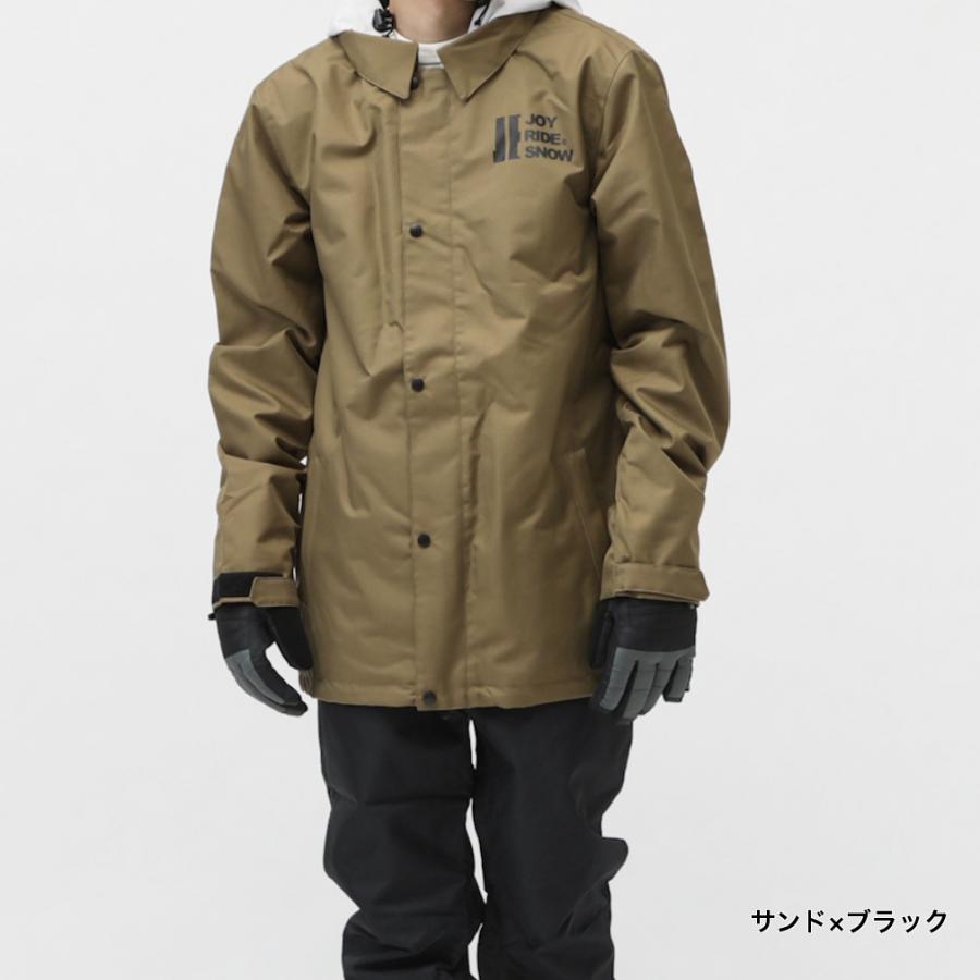 ジョイライド ボードジャケット＋パンツ セット JOJK-9394 JOPT-8170