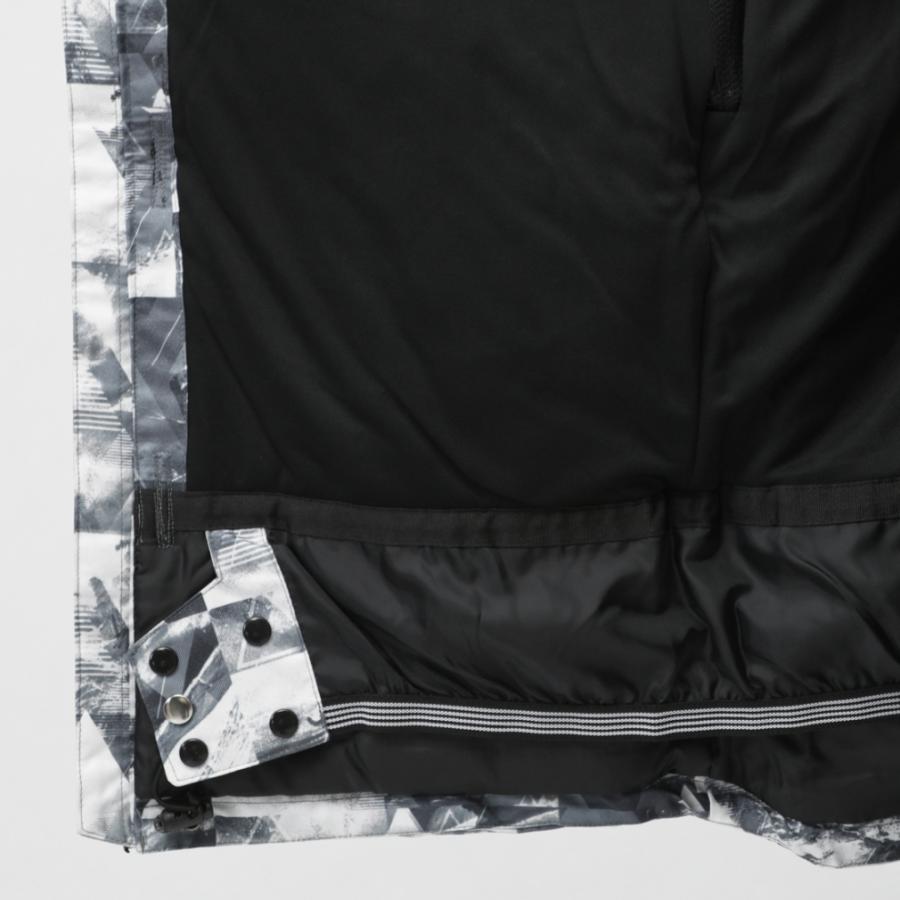 ジョイライド ボードジャケット＋パンツ セット ジョイライド ボードジャケット＋パンツ セット JOJK-9391 JOPT