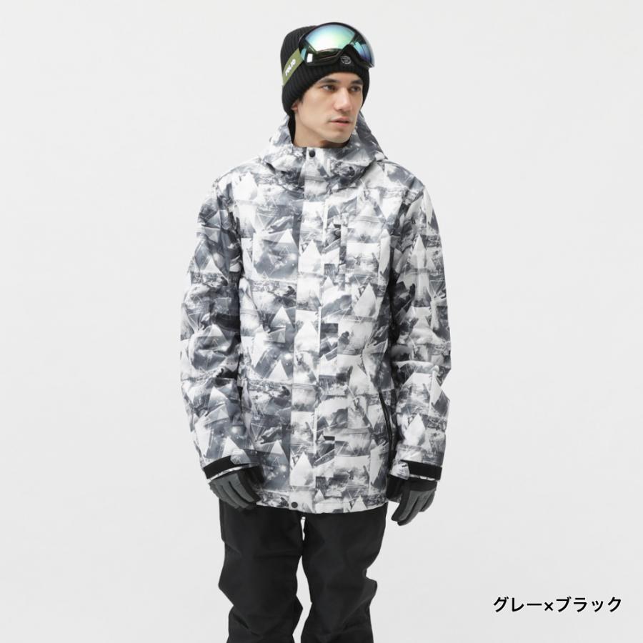 ジョイライド ボードジャケット＋パンツ セット ジョイライド ボードジャケット＋パンツ セット JOJK-9391 JOPT