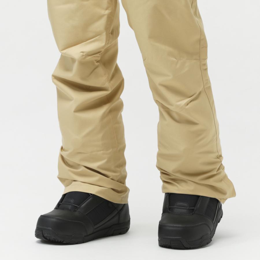 ジョイライド ボードジャケット＋パンツ セット JOJK-9392 JOPT