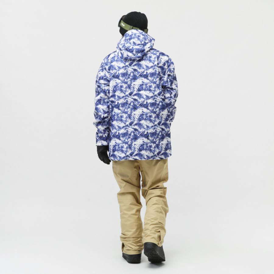 ジョイライド ボードジャケット＋パンツ セット ジョイライド ボードジャケット＋パンツ セット JOJK-9391 JOPT