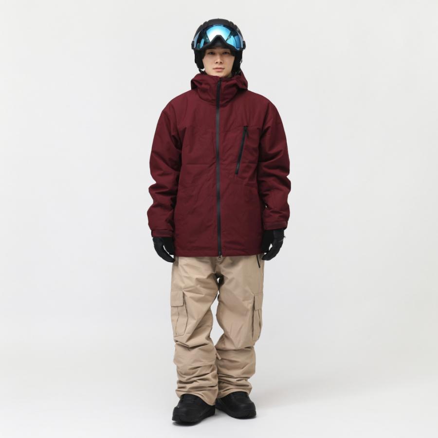 kissmark ウィンタースポーツジャケット、ズボン Sサイズ セット kissmark（キスマーク） レディース スノーボード ジャケット パンツ