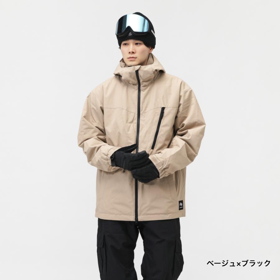 Kiss mark スノーボードウェア 上下セット m*a様 kissmark スノボウェア上下セット スノーボードウェア 上下