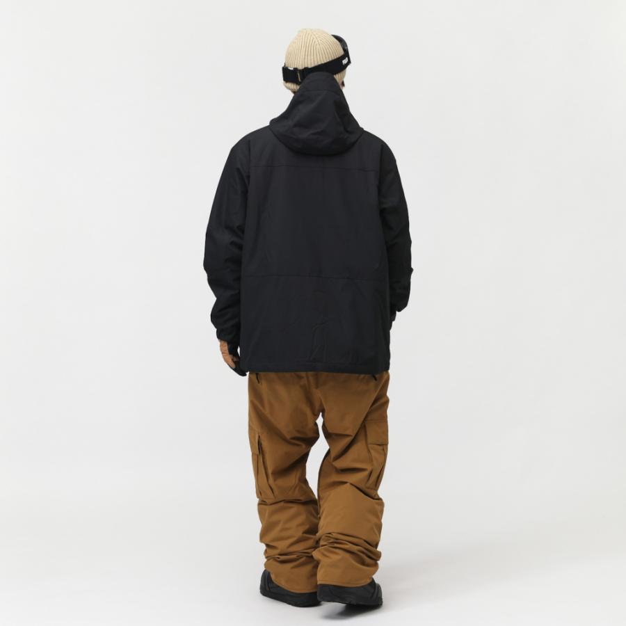 #Q8 ✨キスマーク✨スキー スノボ ウェア 上下セット メンズM kissmark（キスマーク） ジュニア キッズ 子供 スノーボード 上下