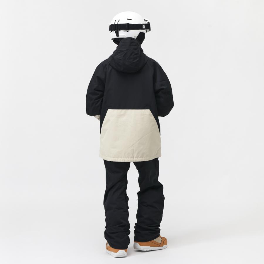 美品☆キスマーク スキー スノーボードウェア 上下 セットアップ レディース L kissmark/キスマーク スキーウェア スノーボードウエア セットアップ