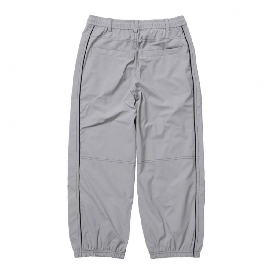 Quiksilver（クイックシルバー） スノーボード パンツ QUIK SLASH PLUS