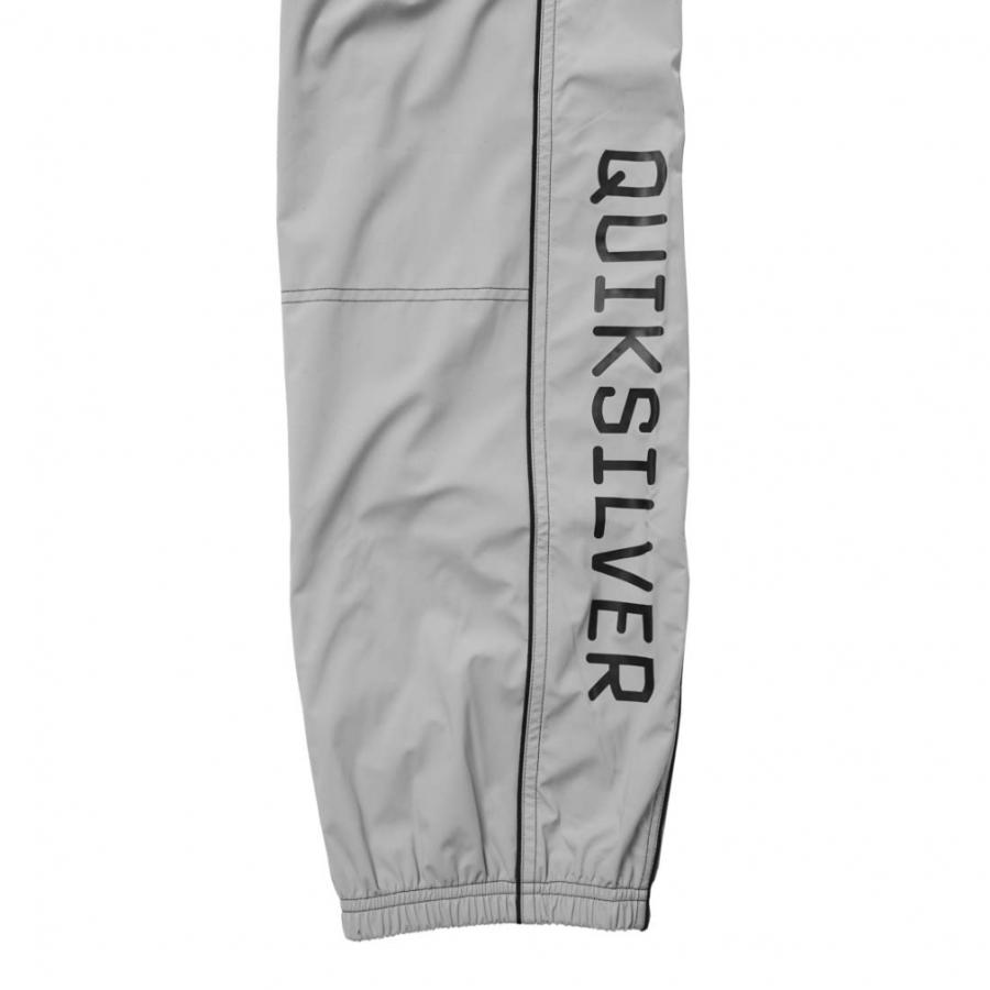 美品★Quiksilver★スノーボードパンツ★クイックシルバー Quiksilver（クイックシルバー） スノーボード パンツ QUIK SLASH PLUS