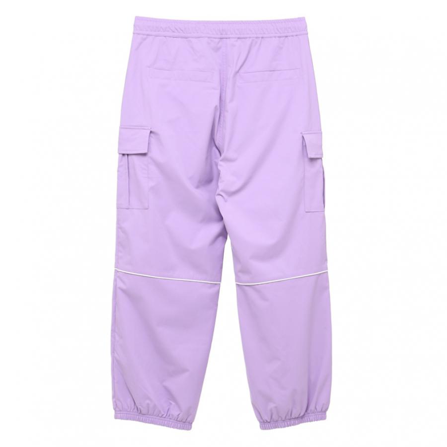 Quiksilver（クイックシルバー） メンズ スノーボード パンツ QUIK