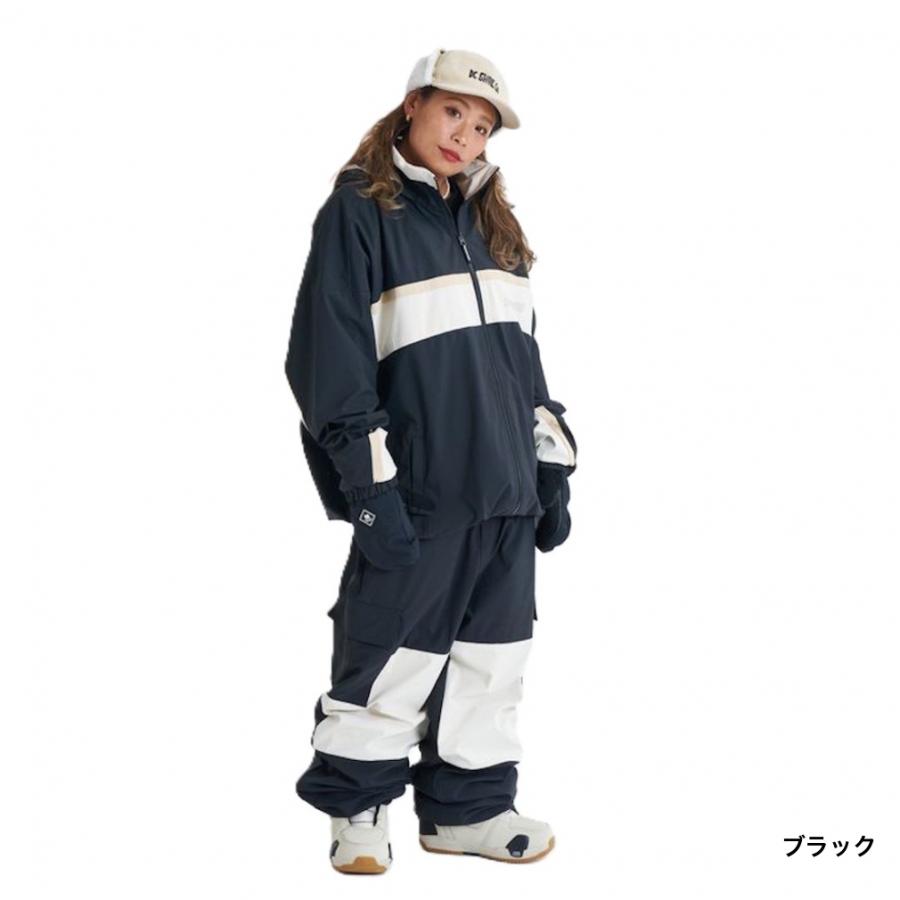 DC SHOES（ディーシーシューズ） メンズ スノーボード パンツ 25 DC