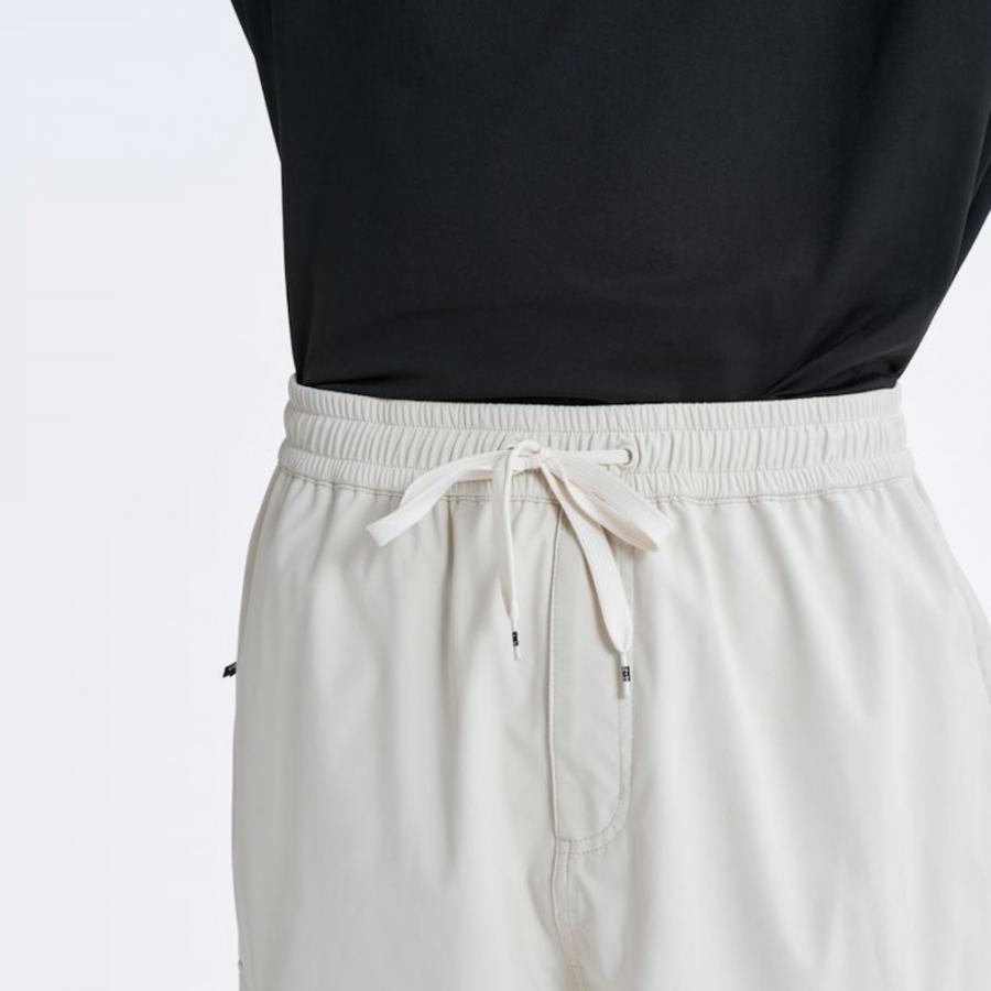 DC SHOES（ディーシーシューズ） メンズ スノーボード パンツ 25 DC