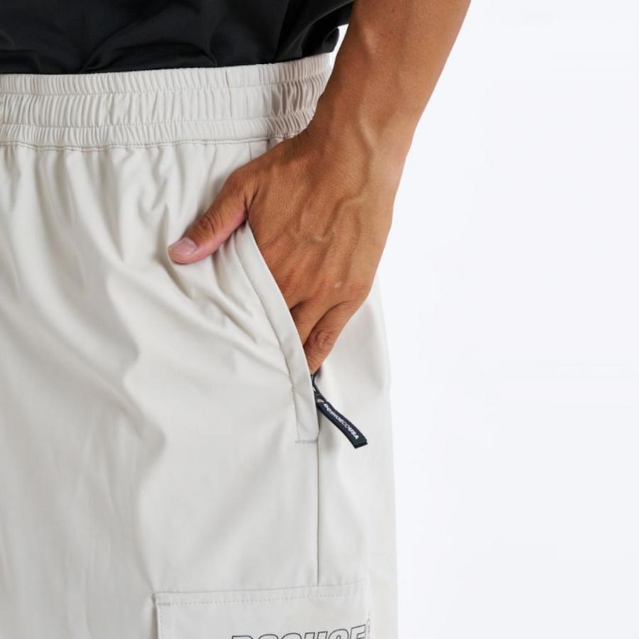 DC SHOES（ディーシーシューズ） メンズ スノーボード パンツ 25 DC