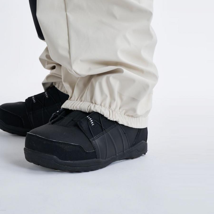 DC SHOES（ディーシーシューズ） メンズ スノーボード パンツ 25 DC