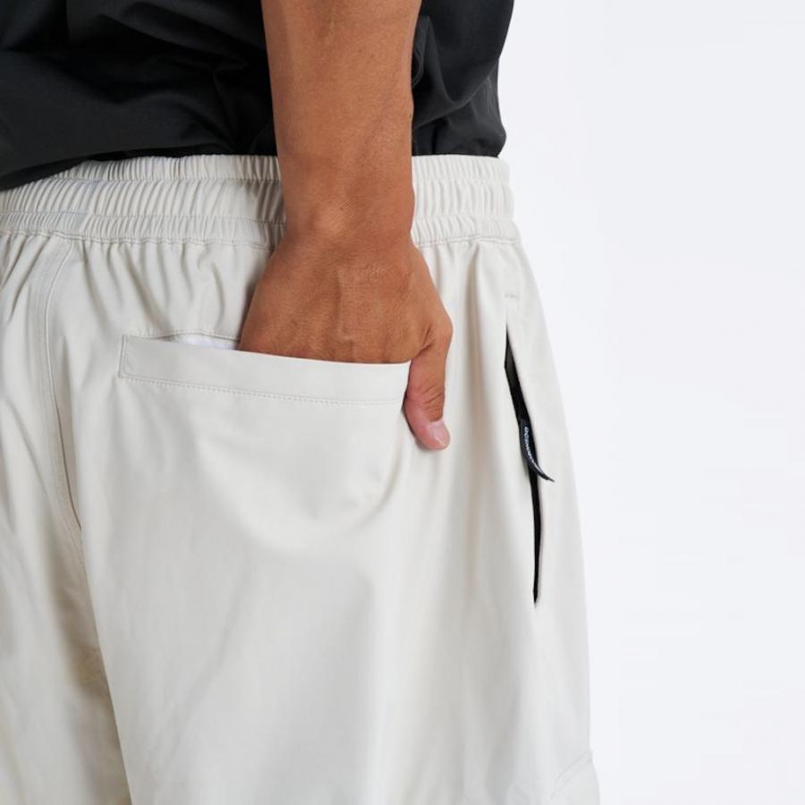 DC SHOES（ディーシーシューズ） メンズ スノーボード パンツ 25 DC