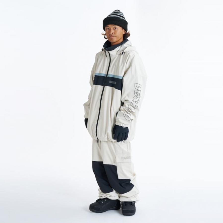 DC SHOES（ディーシーシューズ） メンズ スノーボード パンツ 25 DC