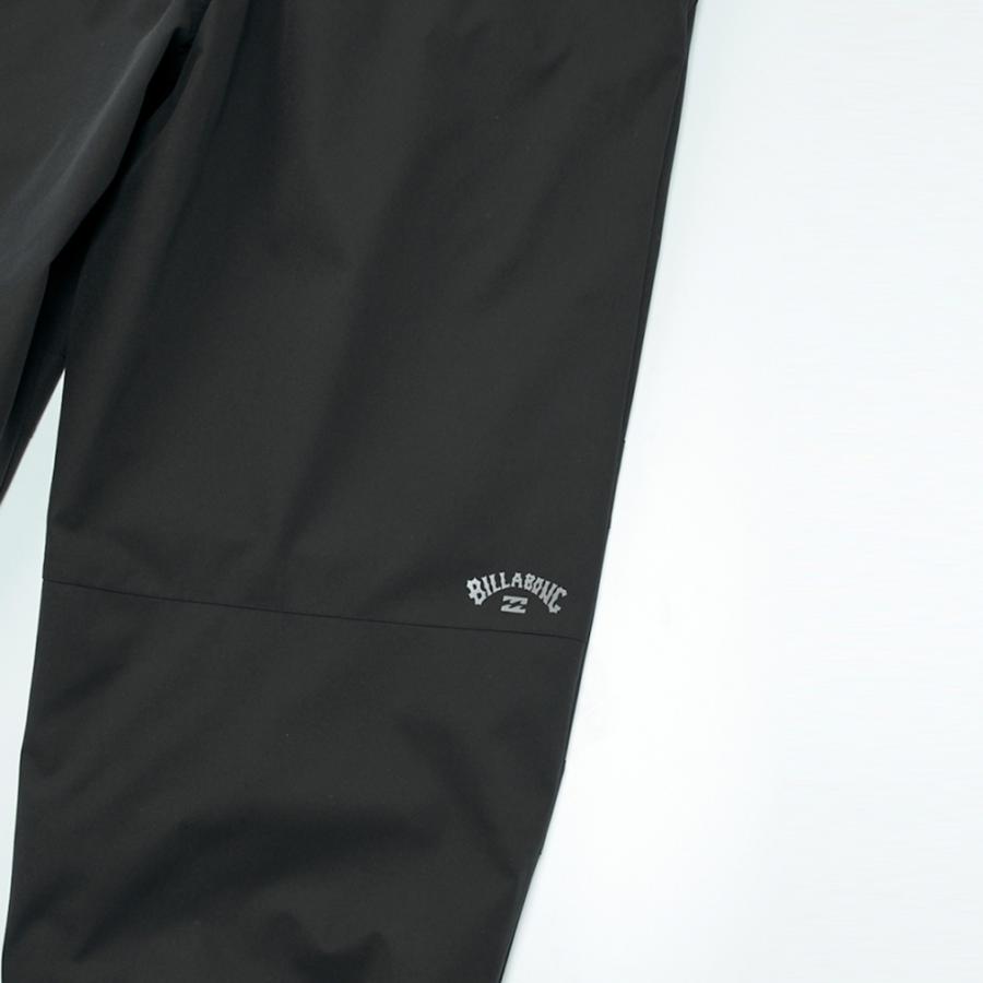 BILLABONG（ビラボン） メンズ スノーボード パンツ 2L STANDARD