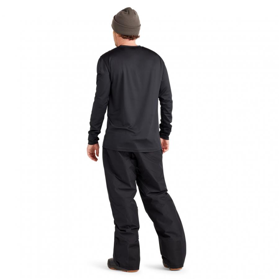 DAKINE（ダカイン） スノーボード パンツ BARRIER GORE-TEX 2L PNT