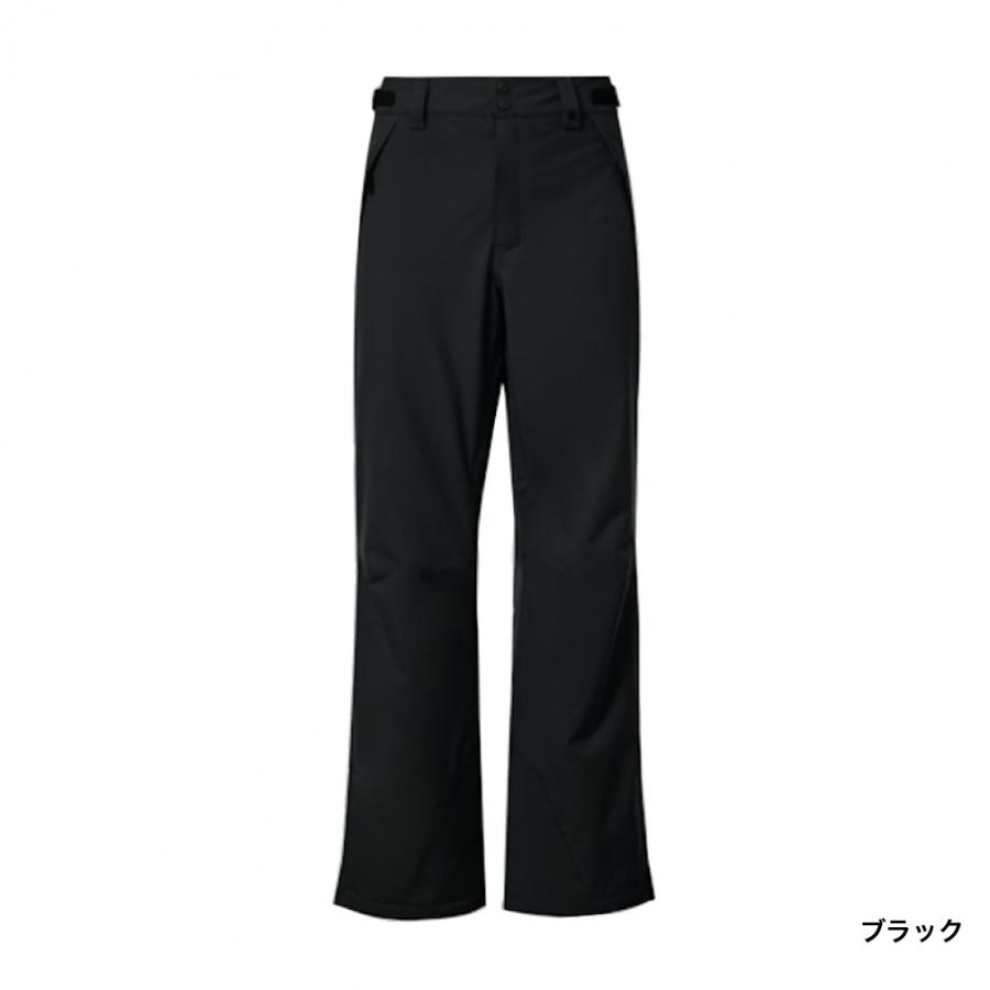OAKLEY（オークリー） メンズ スノーボード パンツ BEST CEDAR RC