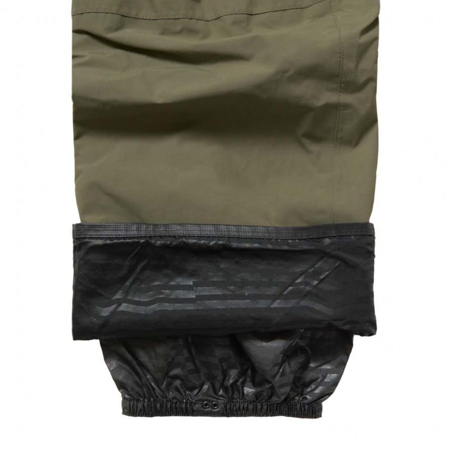 VOLCOM（ボルコム） スノーボード パンツ L GORE-TEX PANT_ゴアテック