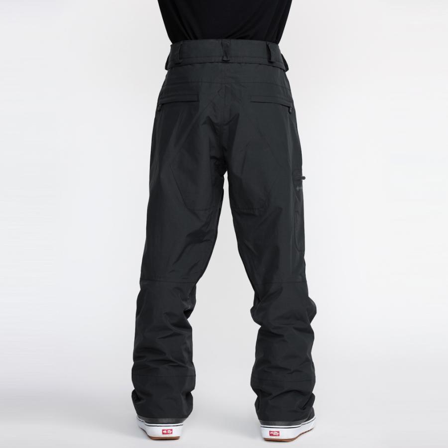 VOLCOM（ボルコム） メンズ スノーボード パンツ L GORE-TEX PANT_