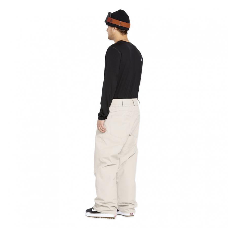 engineered garments s 5pocket pant ホワイト engineered garments s 5pocket pant ホワイト engineered garments s