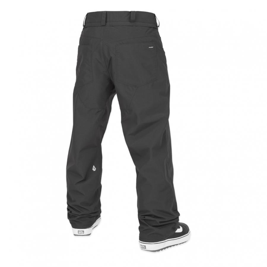 VOLCOM（ボルコム） メンズ スノーボード パンツ 5-POCKET PANT