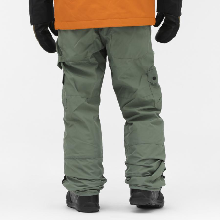 PICTURE ORGANIC CLOTHING（ピクチャーオーガニッククロージング
