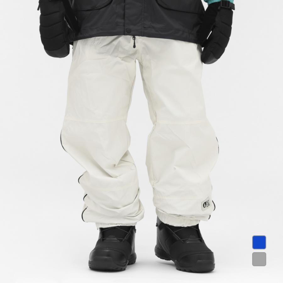 picture organic clothing スノーボード　パンツ PICTURE ORGANIC CLOTHING ピクチャーオーガニッククロージング