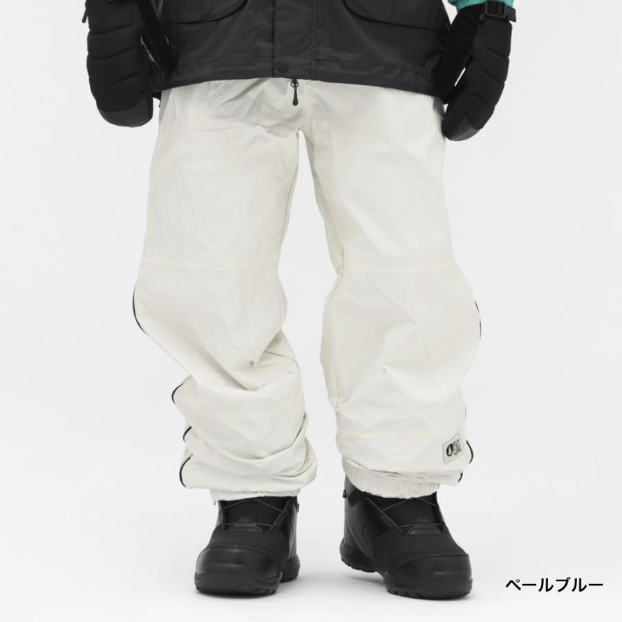 PICTURE ORGANIC CLOTHING ピクチャーオーガニッククロージング