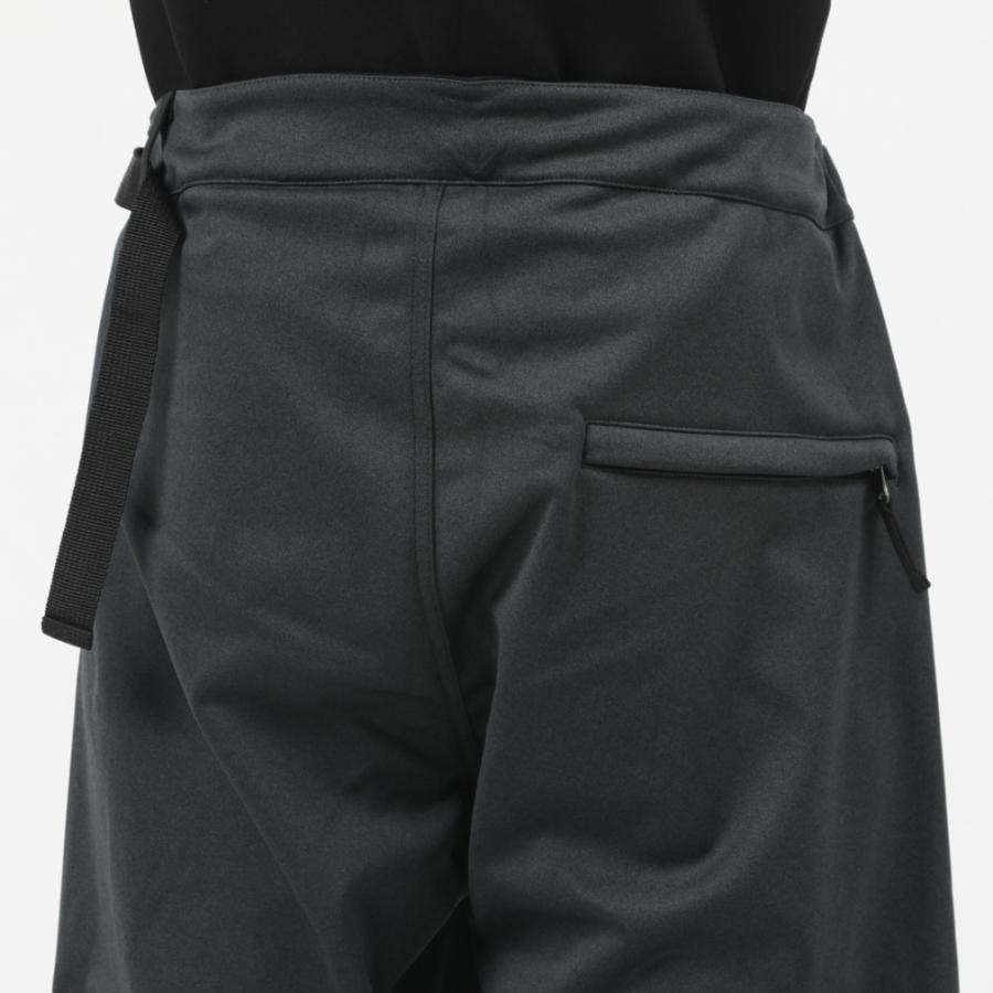 SESSIONS（セッションズ） メンズ スノーボード パンツ BRACKET JOGGER