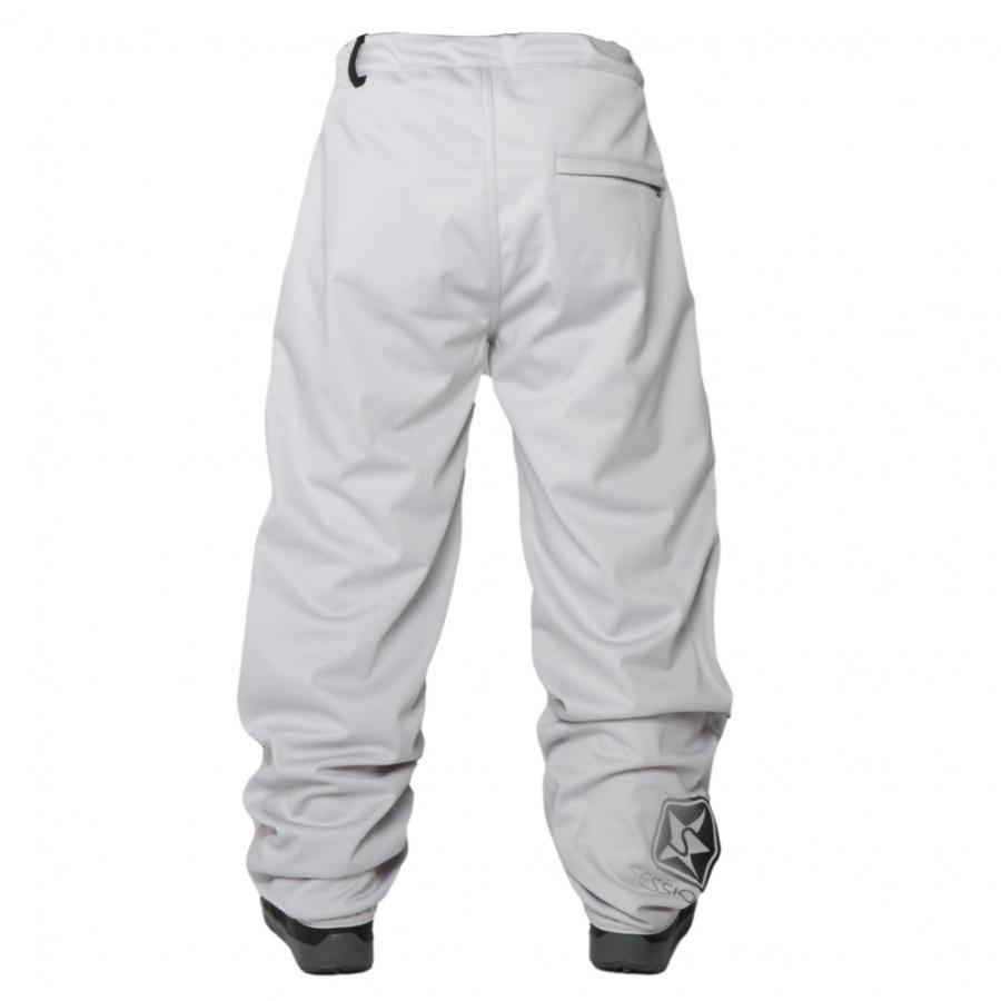 SESSIONS（セッションズ） メンズ スノーボード パンツ BRACKET JOGGER