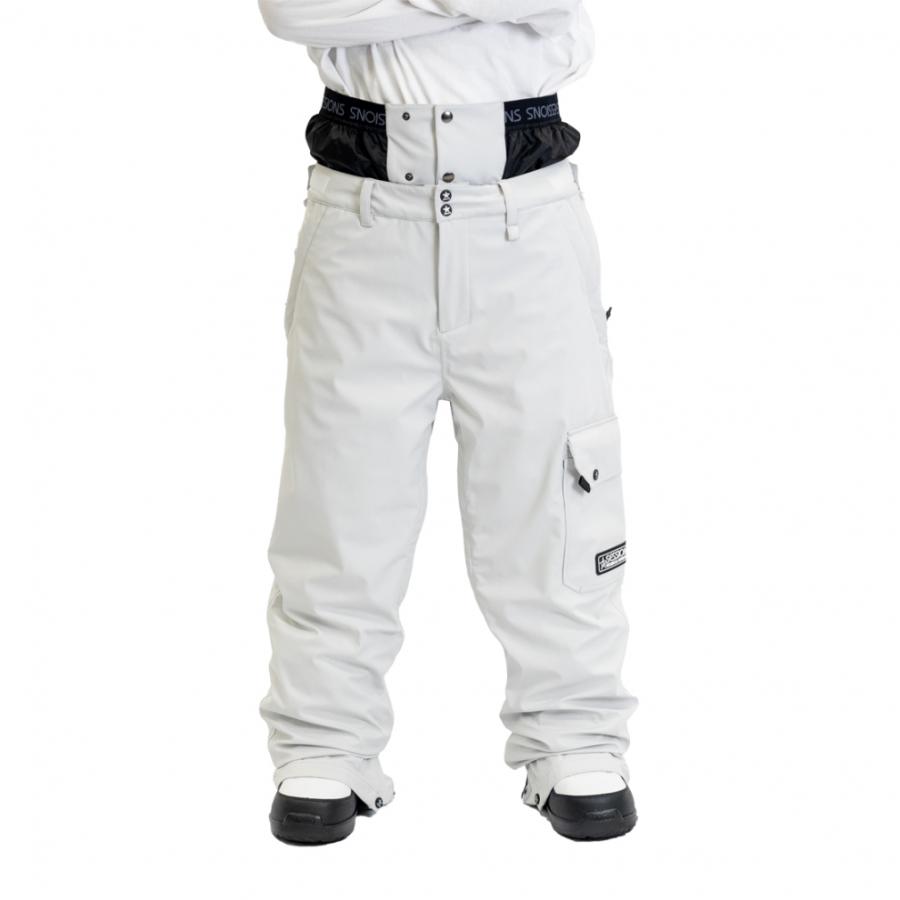 SESSIONS（セッションズ） メンズ スノーボード パンツ スクワドロン