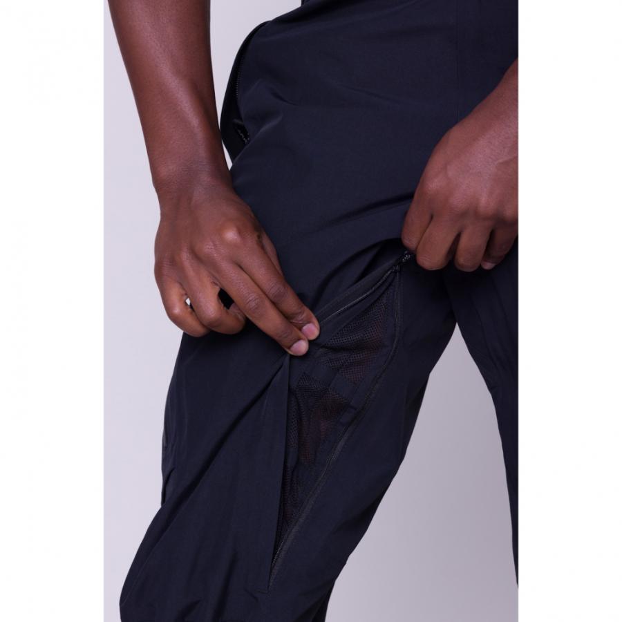 686 GORE-TEX GT スノーパンツ メンズ M 686 GORE-TEX GT Shell Snowboard Pant (Men's) - Peter Glenn Ski and