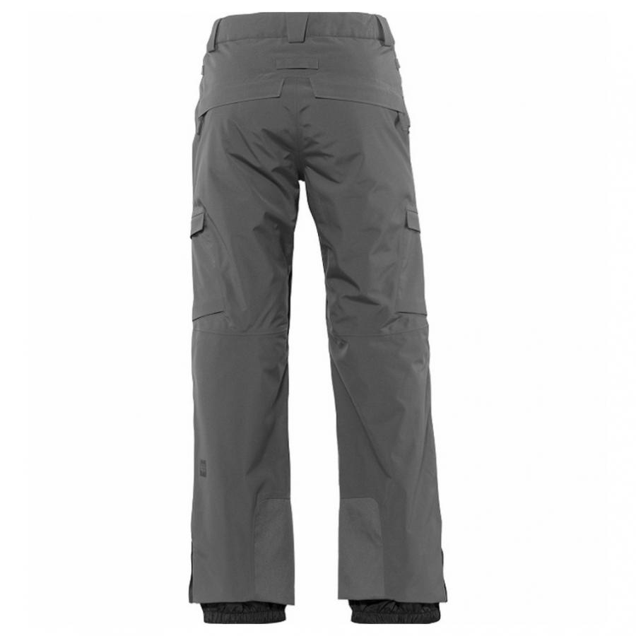 686（シックスエイトシックス） スノーボード パンツ M2W208 686