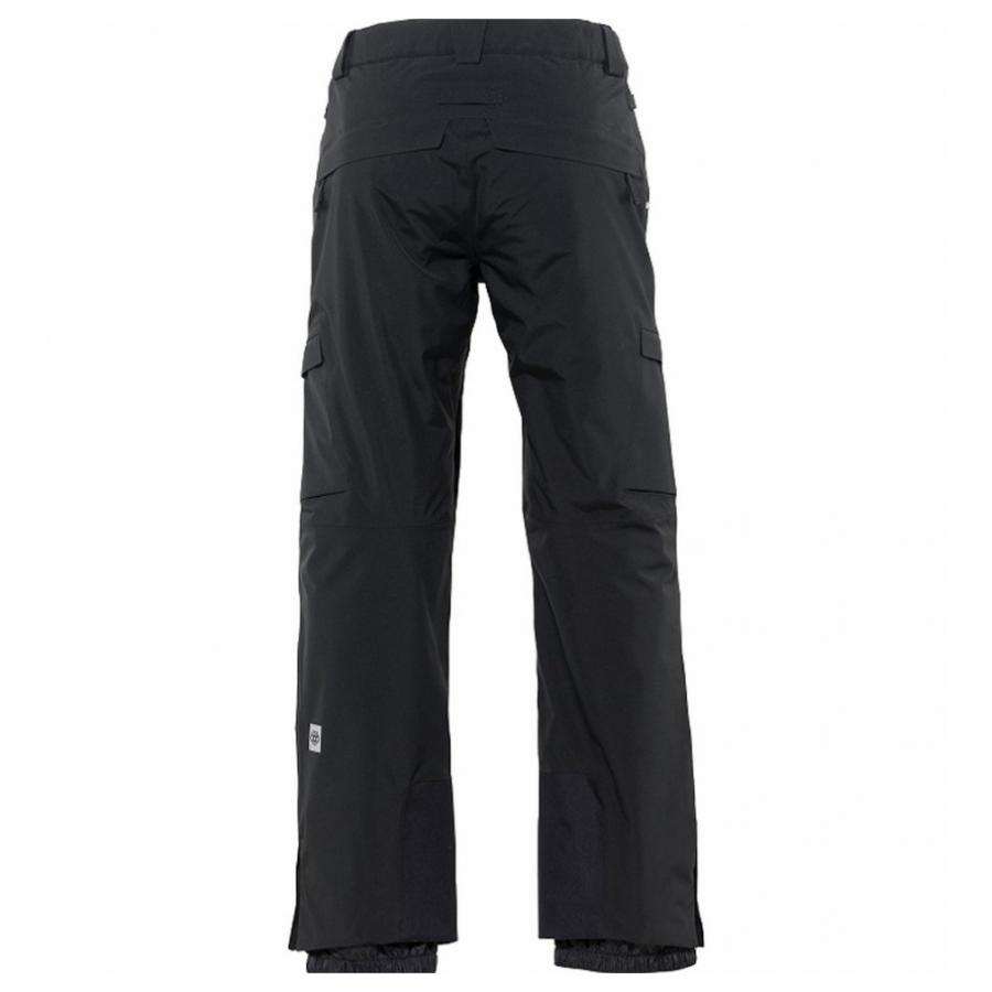 686（シックスエイトシックス） スノーボード パンツ M2W208 686