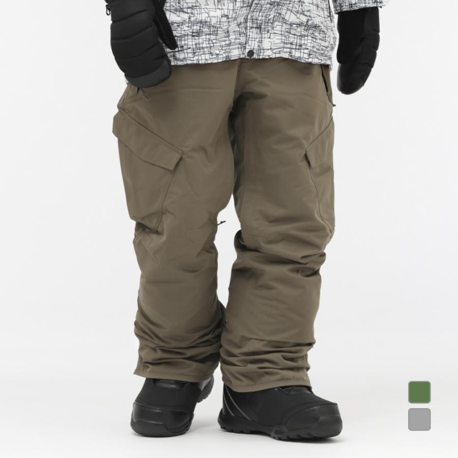 686 シックスエイトシックス メンズ スノーボード パンツ 686 シックスエイトシックス メンズ スノーボード パンツ