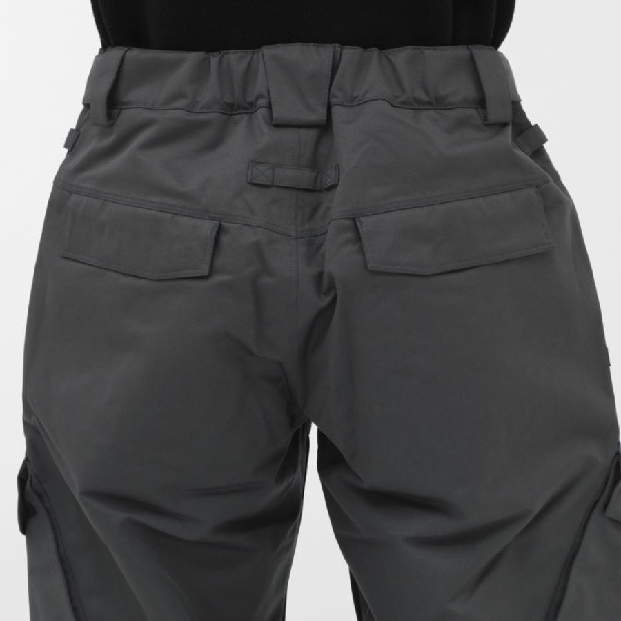 686 シックスエイトシックス メンズ スノーボード パンツ 686 シックスエイトシックス メンズ スノーボード パンツ