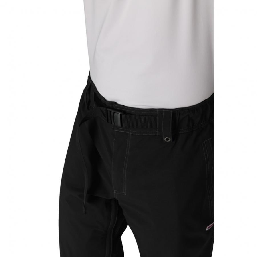 686（シックスエイトシックス） メンズ スノーボード パンツ MENS DOJO