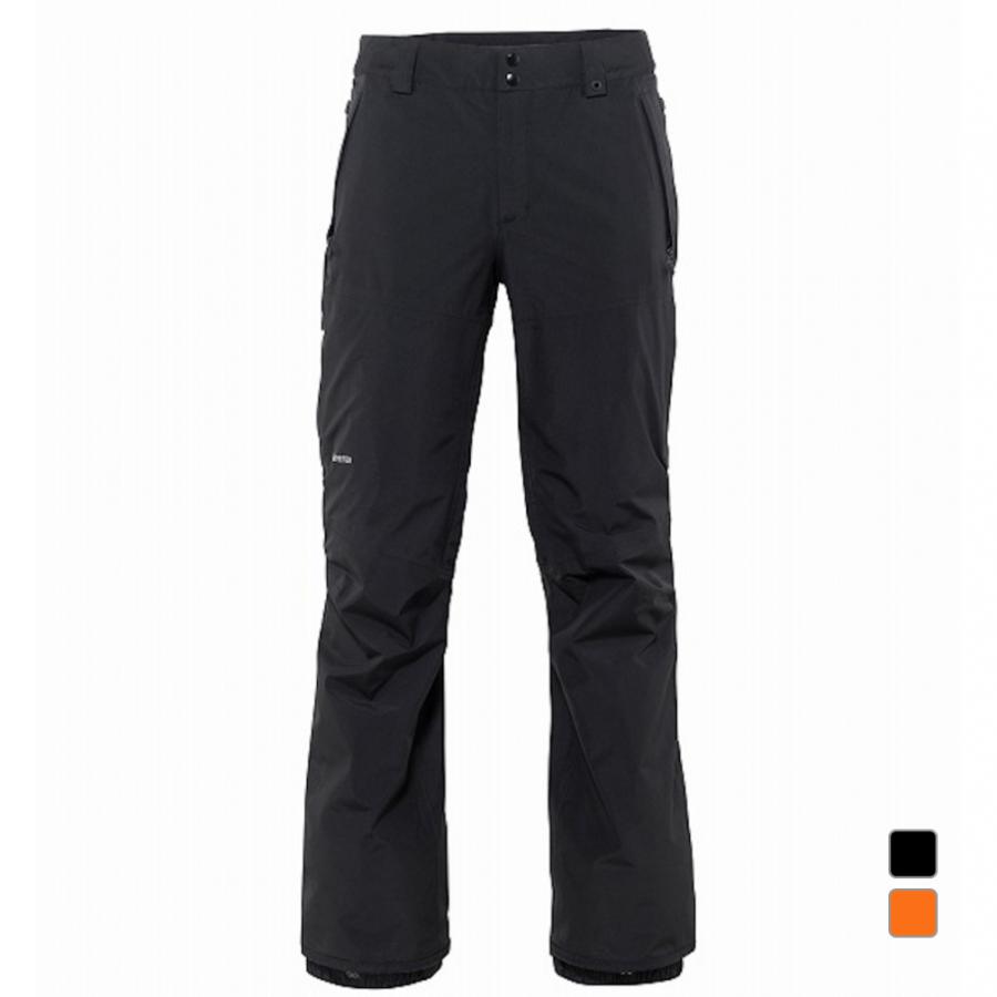 686（シックスエイトシックス） スノーボード パンツ GORE-TEX GT PT