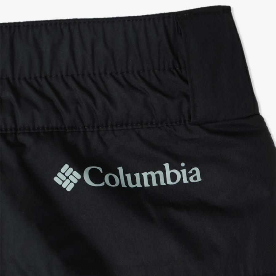 Columbia コロンビア メンズ スノーボード パンツ スノーガンII Columbia コロンビア メンズ スノーボード パンツ スノーガンII