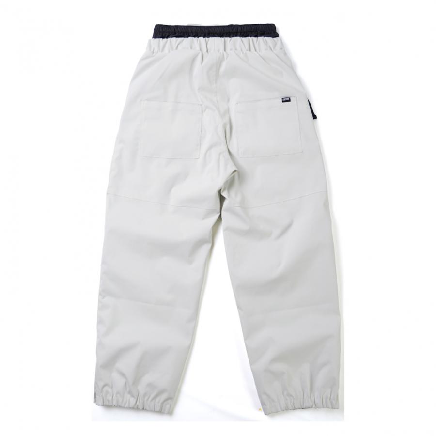 アンセム メンズ スノーボード パンツ ANTHEM TRV PANTS_ AN2443