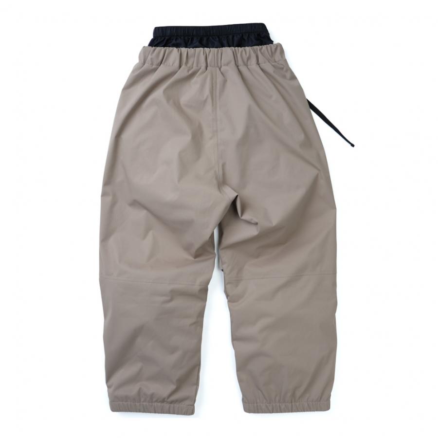 アンセム　スノーボード　ズボン　メンズＭサイズ　美品 アンセム メンズ スノーボード パンツ ANTHEM ENIGMA PANTS_ AN2456