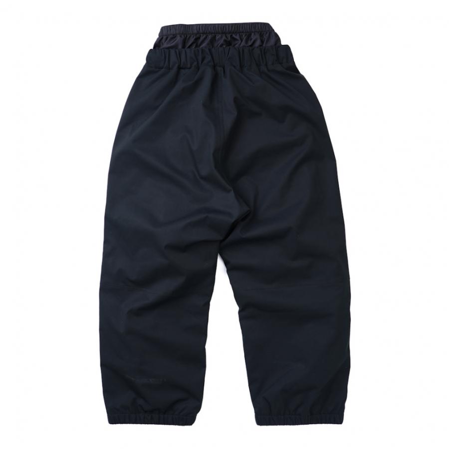 アンセム メンズ スノーボード パンツ ANTHEM DOUBLE KNEE PANTS_