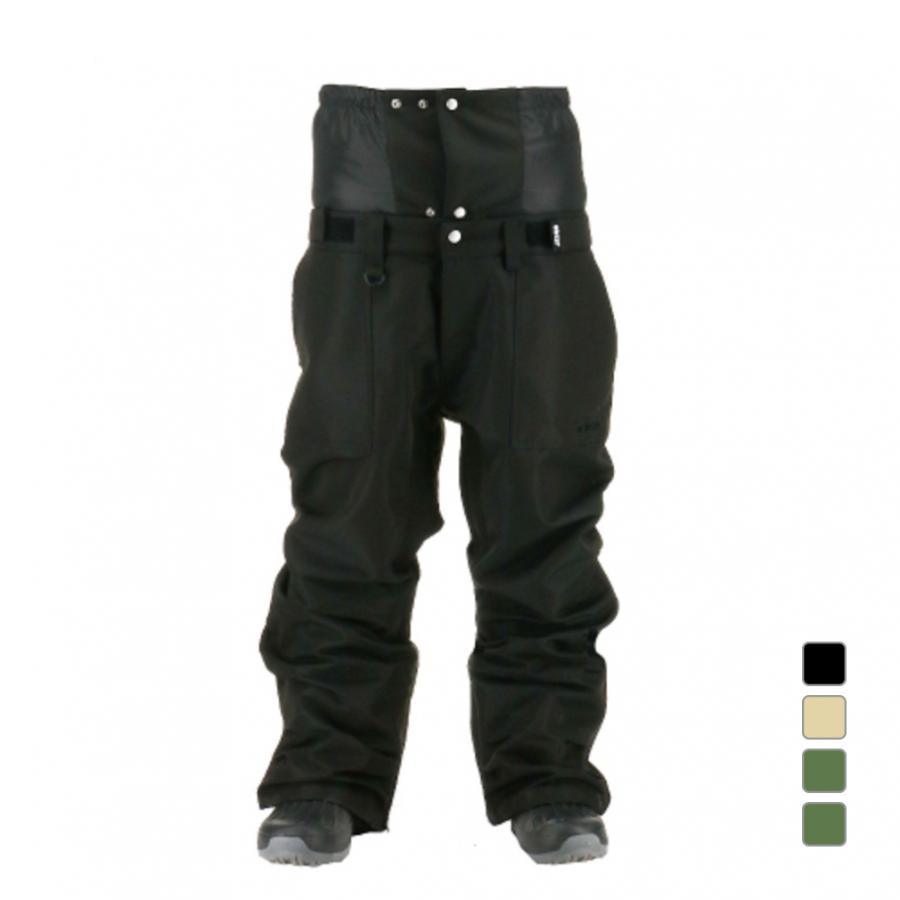 ベスプ メンズ スノーボード パンツ BB7 STANDARD PANTS VPMP1041 VESP : 5136520013 : アルペングループヤフー店 - 通販 - Yahoo!ショッピング ベスプ メンズ スノーボード パンツ BB7 STANDARD PANTS VPMP1041 VESP : 5136520013 : アルペングループヤフー店 - 通販 - Yahoo!ショッピング