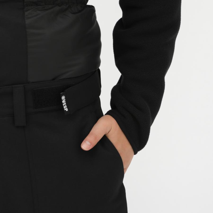 VESP（ベスプ） メンズ スノーボード パンツ BB7 STANDARD PANTS
