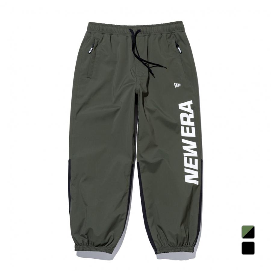 NEW ERA（ニューエラ） メンズ スノーボード パンツ OD SNOW PNT WM
