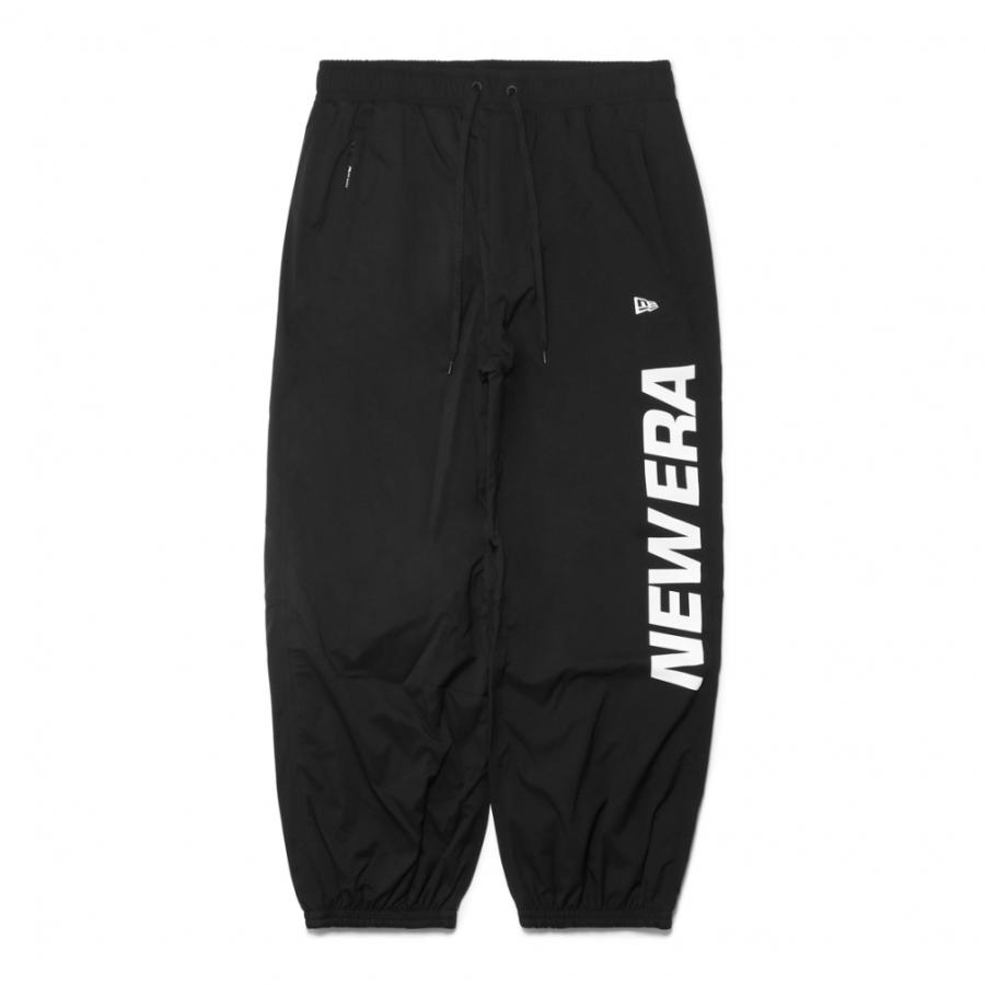 NEW ERA（ニューエラ） メンズ スノーボード パンツ OD SNOW PNT WM